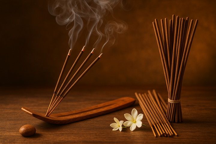 Holistic Morning Rituals: Combining Yoga, Herbal Tea, and Mindfulness