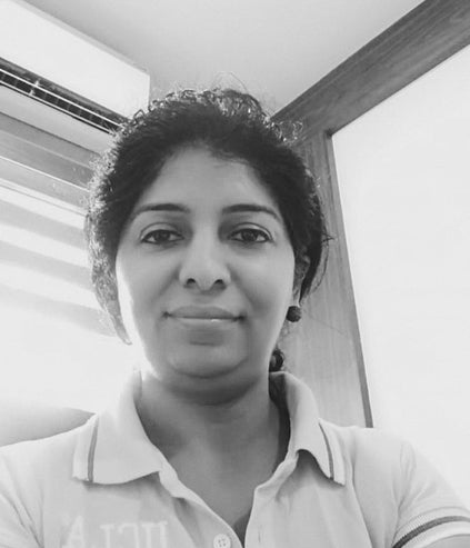 COO - Organic Mandya