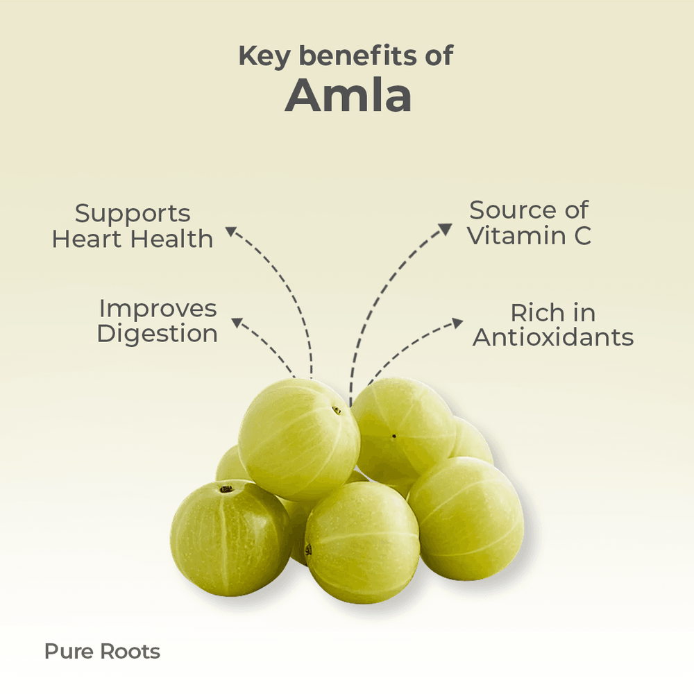 Organic Amla Organic Amla Organic Mandya
