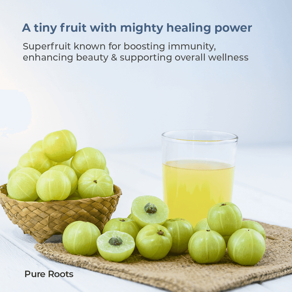 Organic Amla Organic Amla Organic Mandya