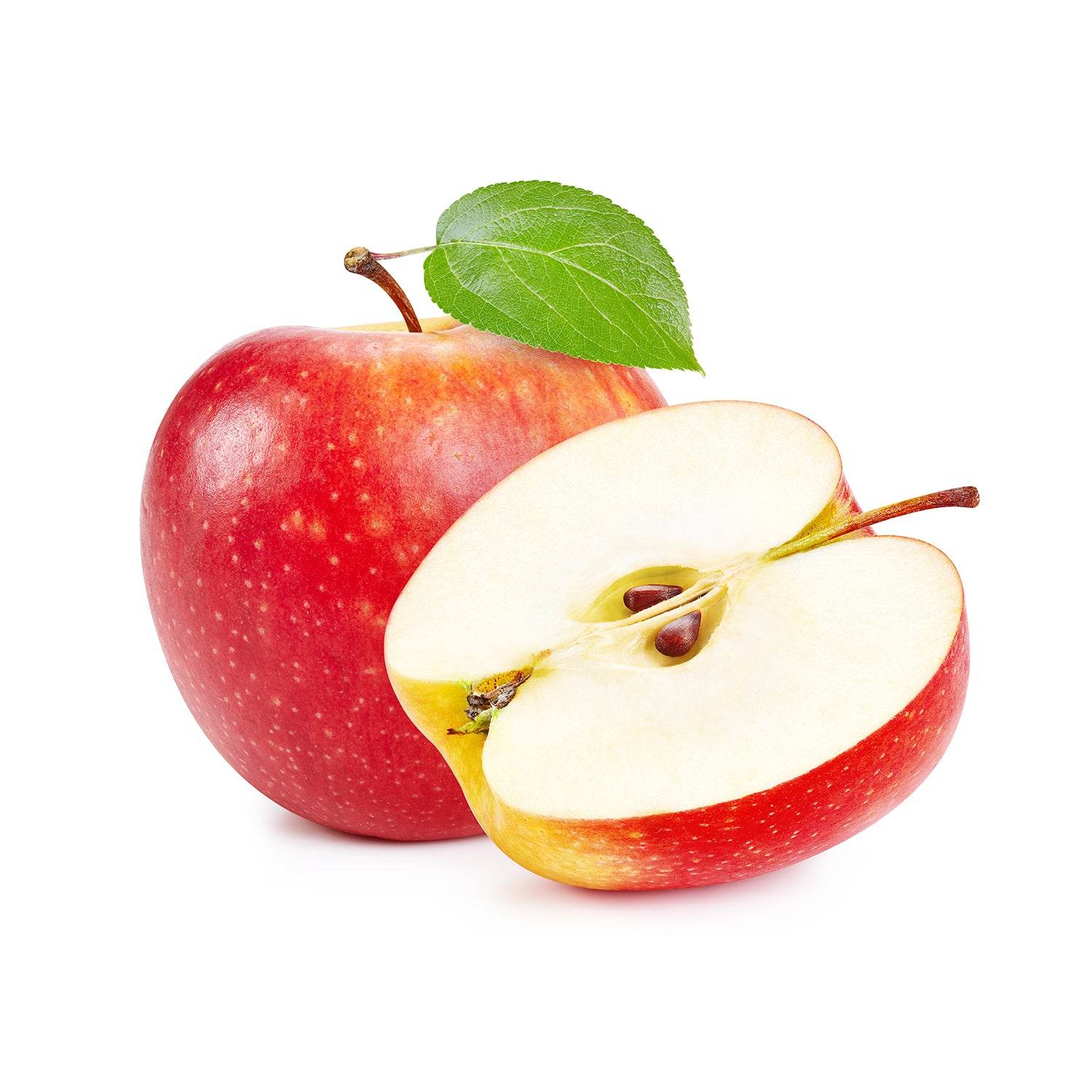 Organic Apple (Royal Gala) Organic Apple