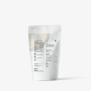 Kodo millet bisi bele bath mix  (125g) back