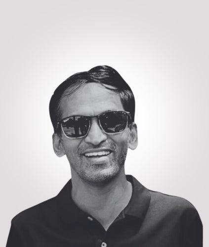 CTO - Organic Mandya
