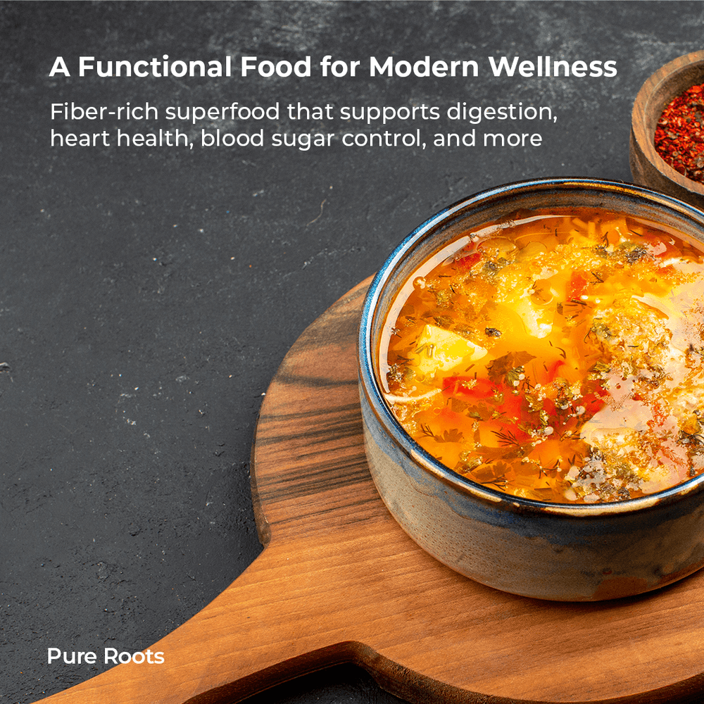 Organic Cluster Beans Organic Cluster Beans - Organic Mandya