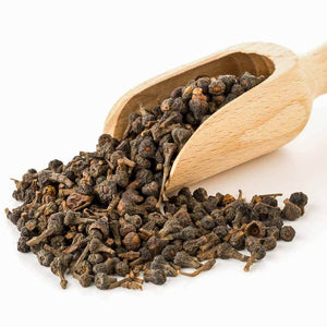 Organic Dalchini Moggu - Organic Mandya