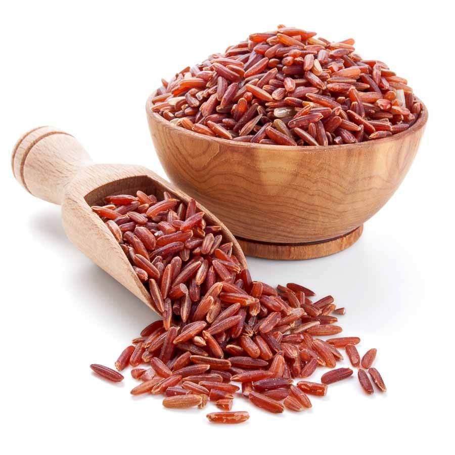 Organic Diabetic Rice Organic Diabetic Rice - Organic Mandya