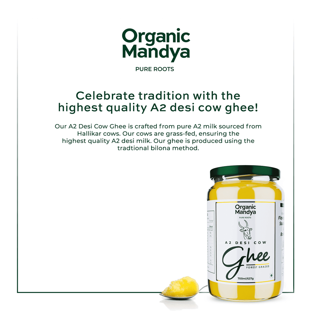 A2 Desi Cow Ghee A2 desi cow ghee source