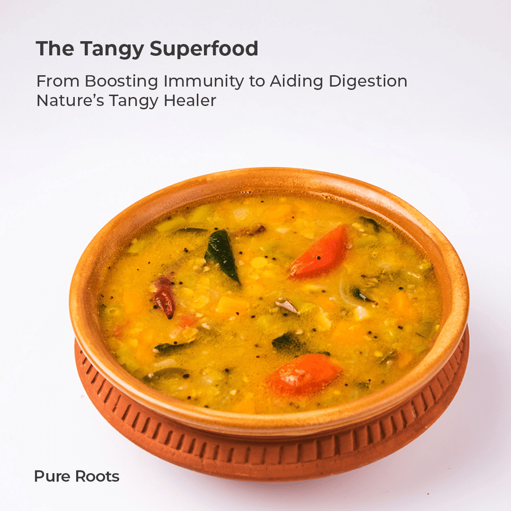 Organic Gongura Leaves (Soppu) Organic Gongura Leaves (Soppu) - Organic Mandya