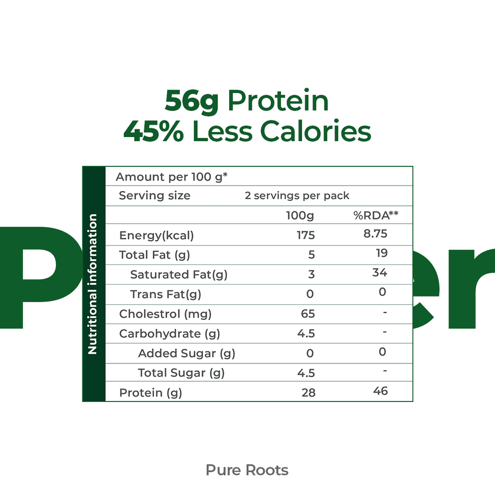 A2 Paneer High Protein - Low Fat Paneer Organic Mandya