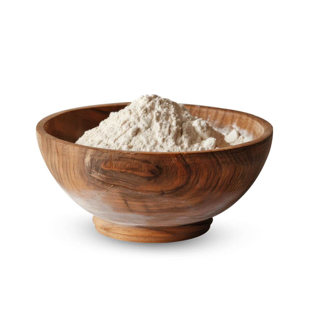 Organic Millet Badam Milk - Instant Drink Organic Millet Badam Milk - Instant Drink - Organic Mandya