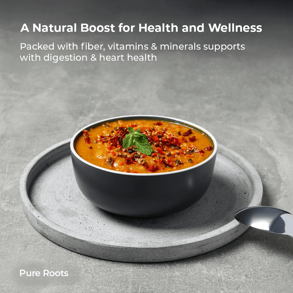 Organic Beans Big (Hurulikayi) Organic Beans Big (Hurulikayi) - Organic Mandya