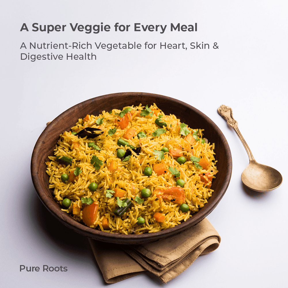 Organic Knol Khol Organic Knol Khol - Organic Mandya