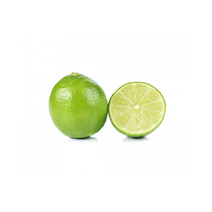Organic Lemon (Nimbu) - Organic Mandya