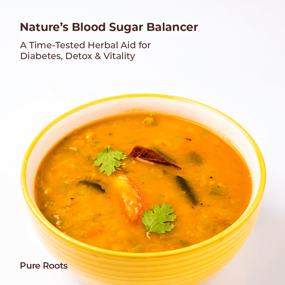 Organic Little Gourd Organic Little Gourd - Organic Mandya