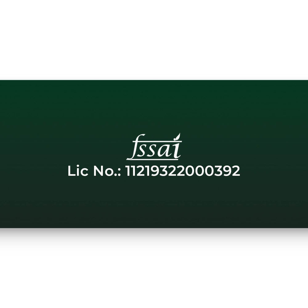 A2 Desi Cow Milk Desi a2 cow's milk fssai