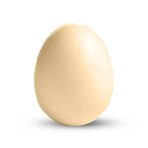 Desi Nati Eggs (Hyderabad) - Organic Mandya