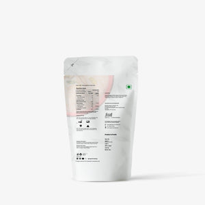 Millet paysam (125g )back