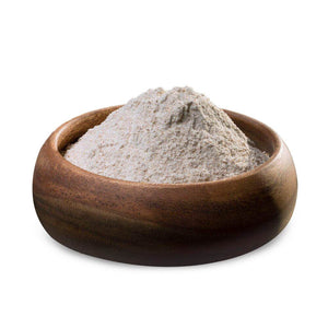 Organic Ragi Hurihittu - Organic Mandya