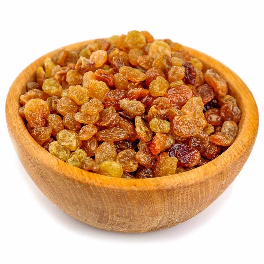 Organic Raisins Organic Raisins - Organic Mandya