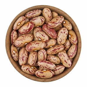Organic Rajma Chitra - Organic Mandya