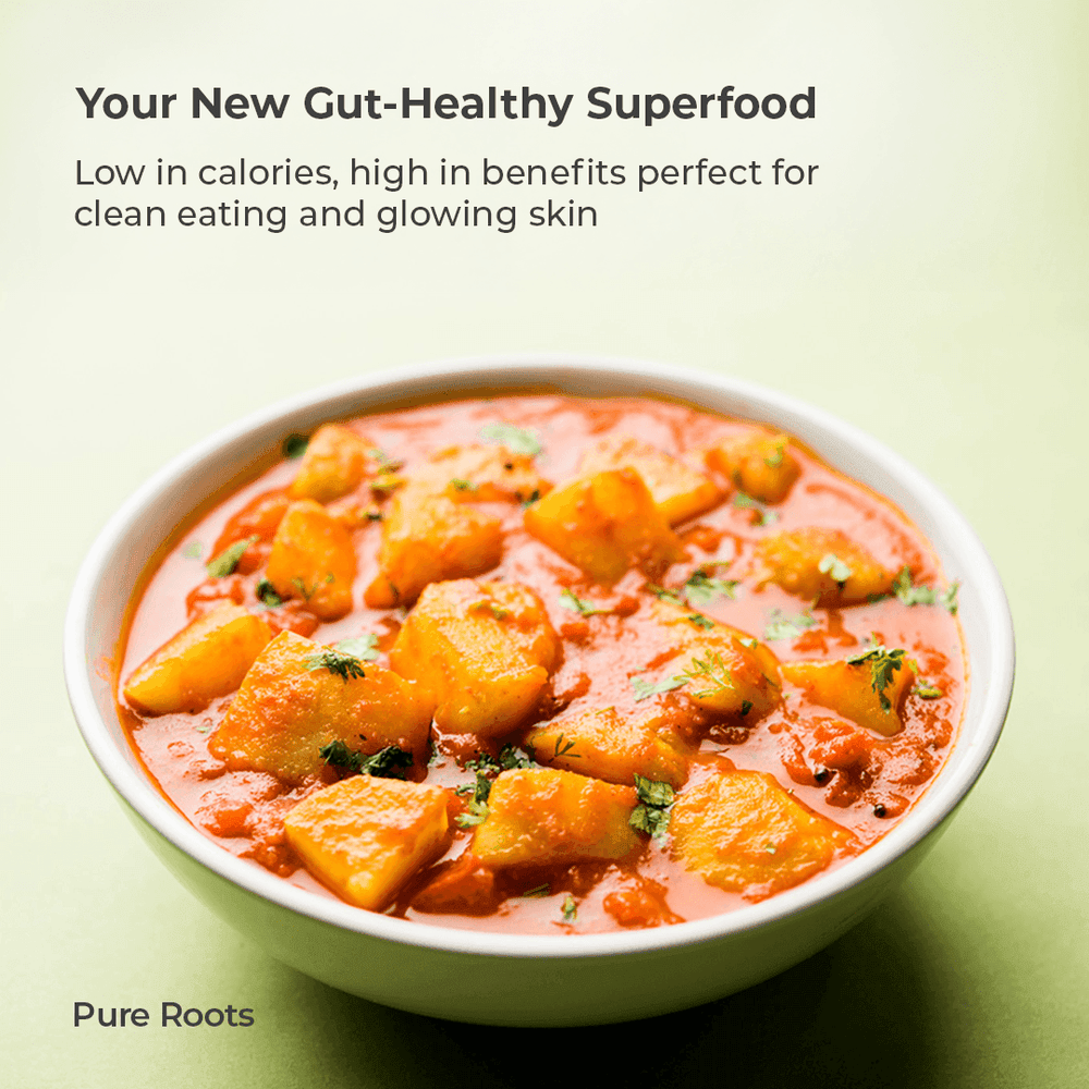 Organic Snakegourd Organic Snakegourd - Organic Mandya