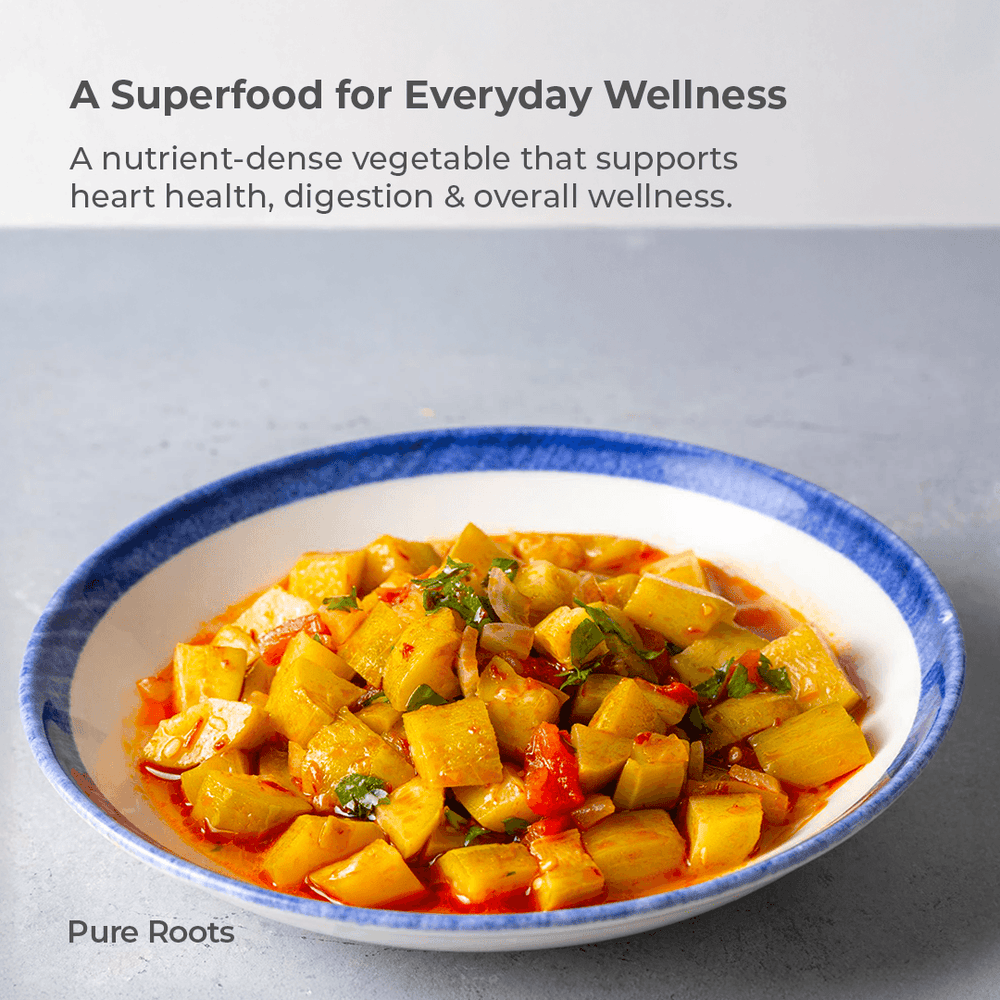 Organic Squash Chyote (Chow Chow) Organic Squash Chyote (Chow Chow) - Organic Mandya