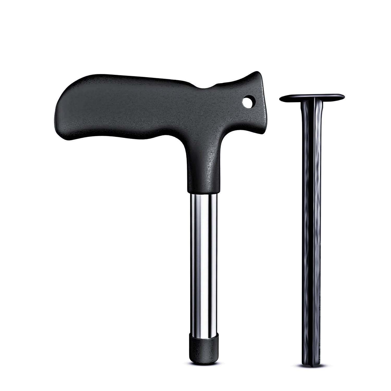 Tender coconut opener Tender coconut opener - Organic Mandya