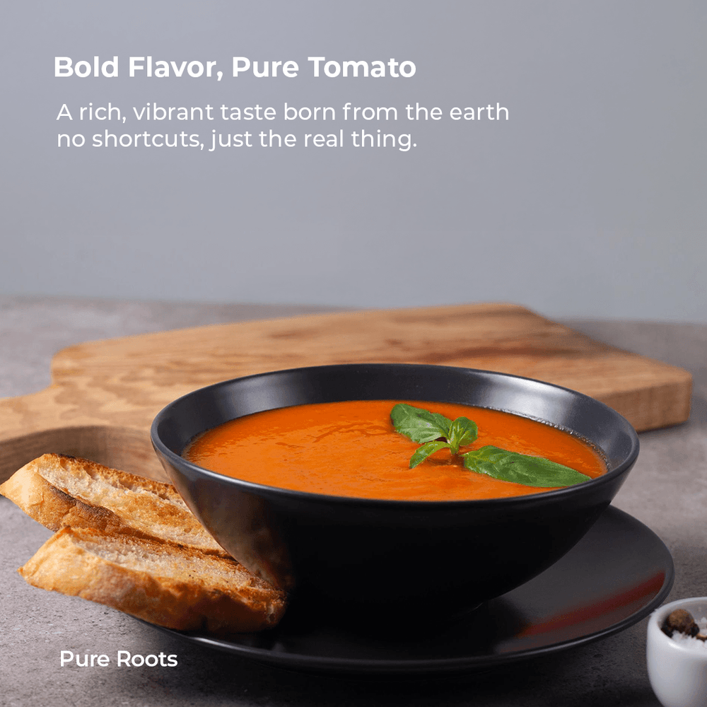 Organic Tomato Nati Organic Tomato Nati - Organic Mandya