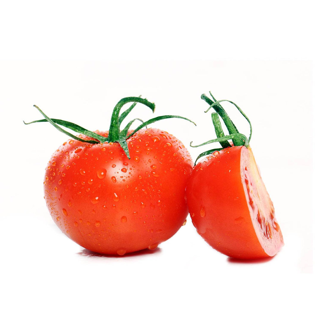 Organic Tomato Nati - Organic Mandya