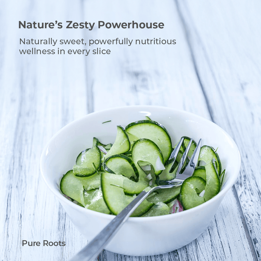 Organic ZUCHHINI Organic ZUCHHINI - Organic Mandya