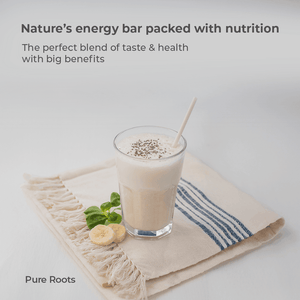 Organic Banana Elakki - Organic Mandya