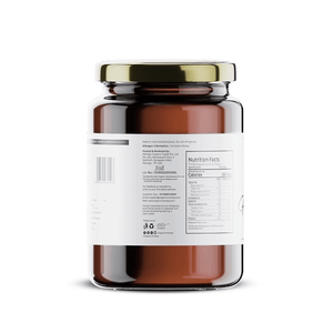 Organic Honey - Organic Mandya
