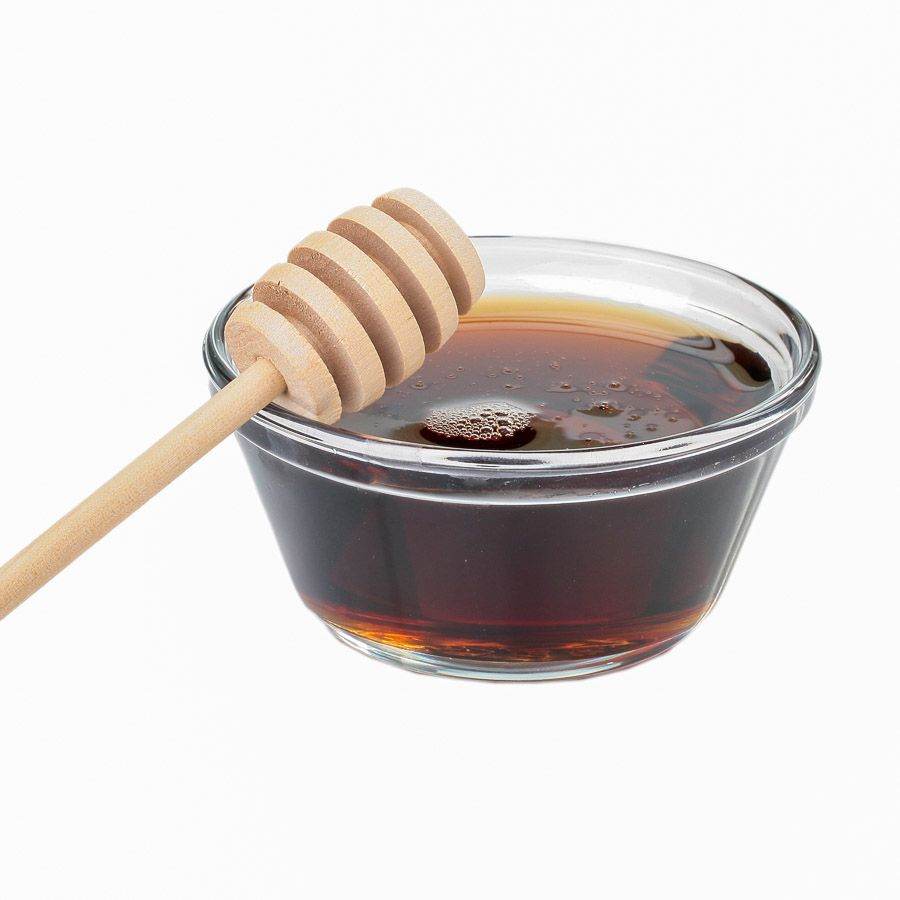 Organic Joni Bella (Liquid Jaggery) Organic Joni Bella (Liquid Jaggery) - Organic Mandya