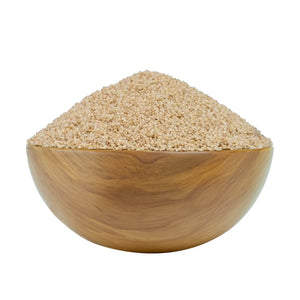Organic Little Millet (Saame) - Organic Mandya
