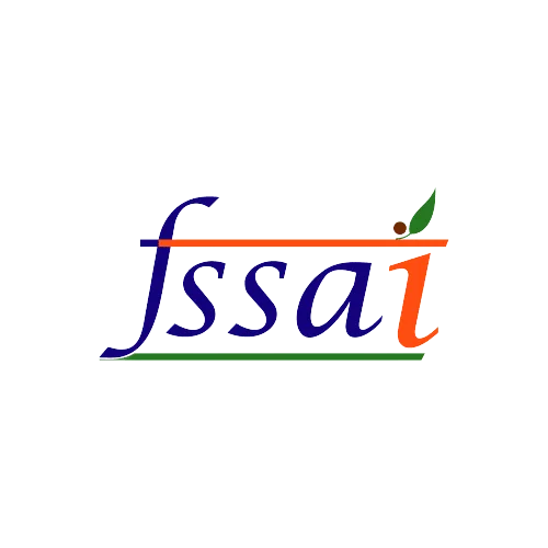 FSSAI – Food Safety License