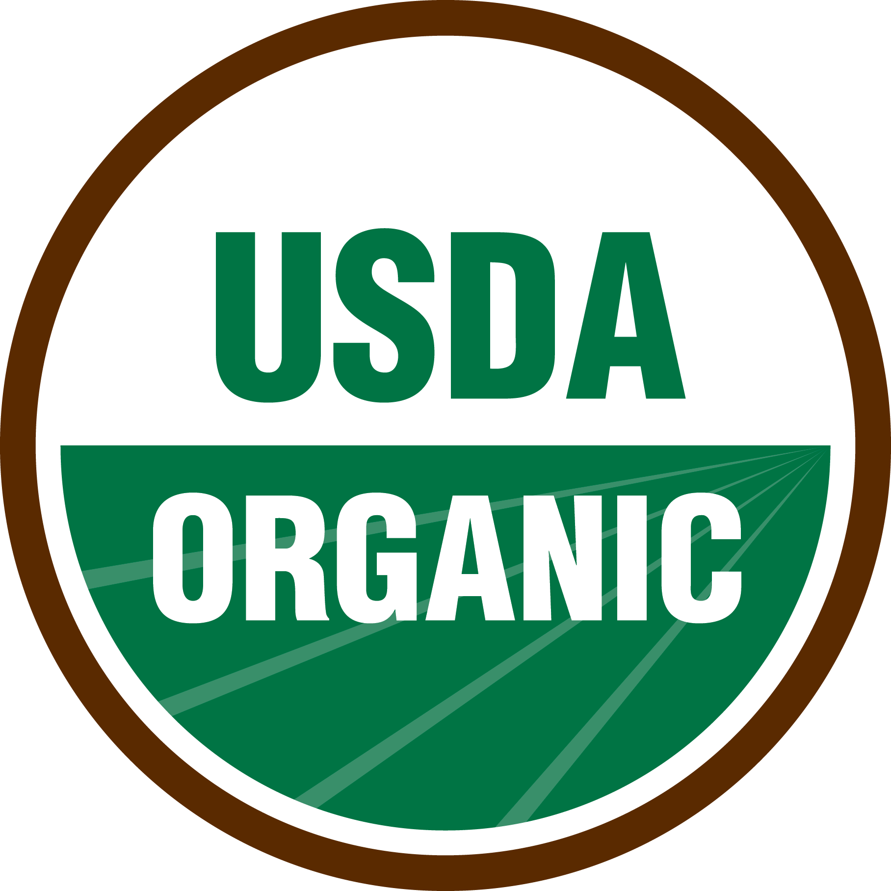 USDA – National Organic Program