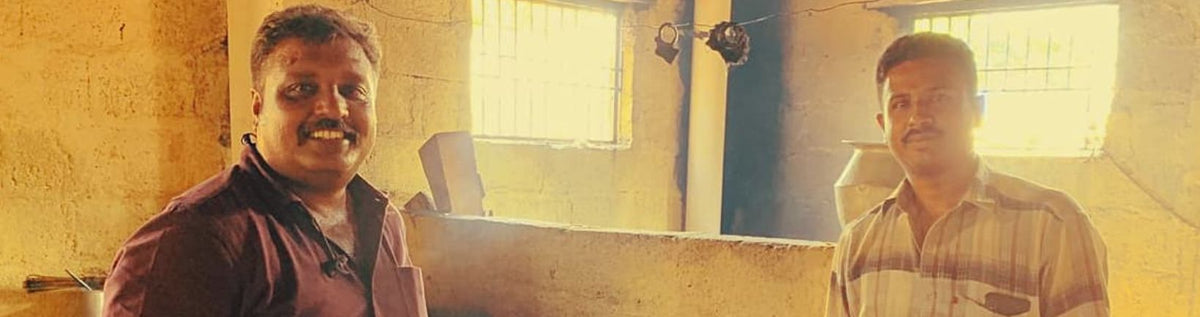 The Inspiring Story of Poli Hotel: A Lesson in Passion, Purpose, and Rural Entrepreneurship