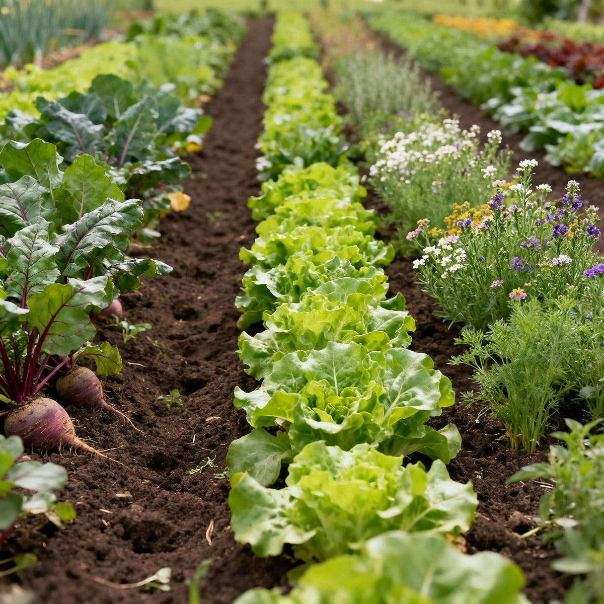 Marketing Tips for Farmers: Turning Harvests into Profitable Opportunities
