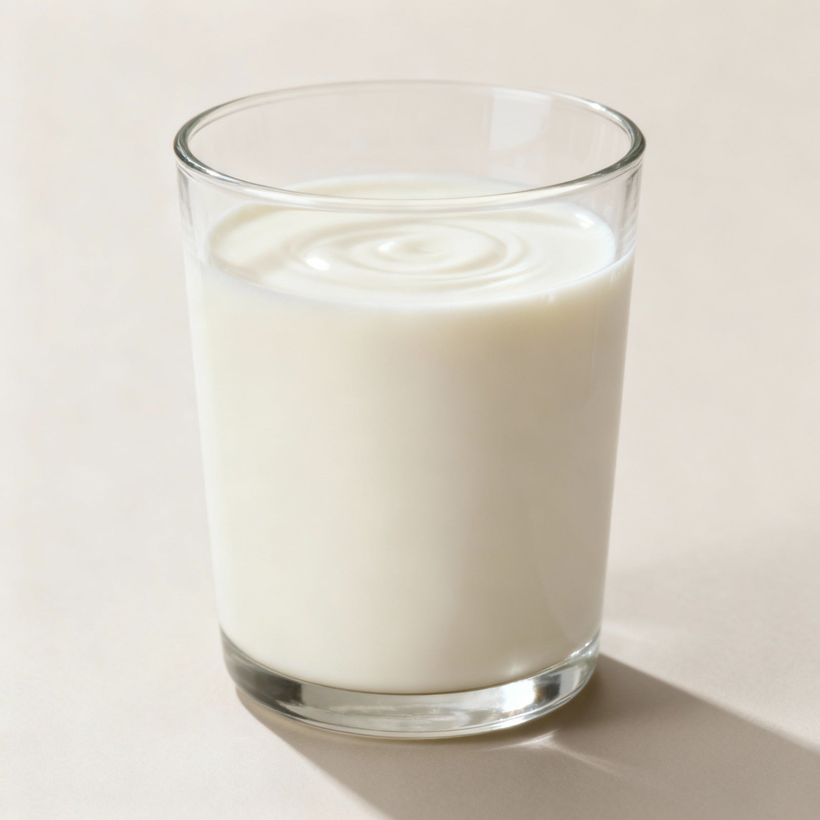 Health benefits of Organic A2 milk