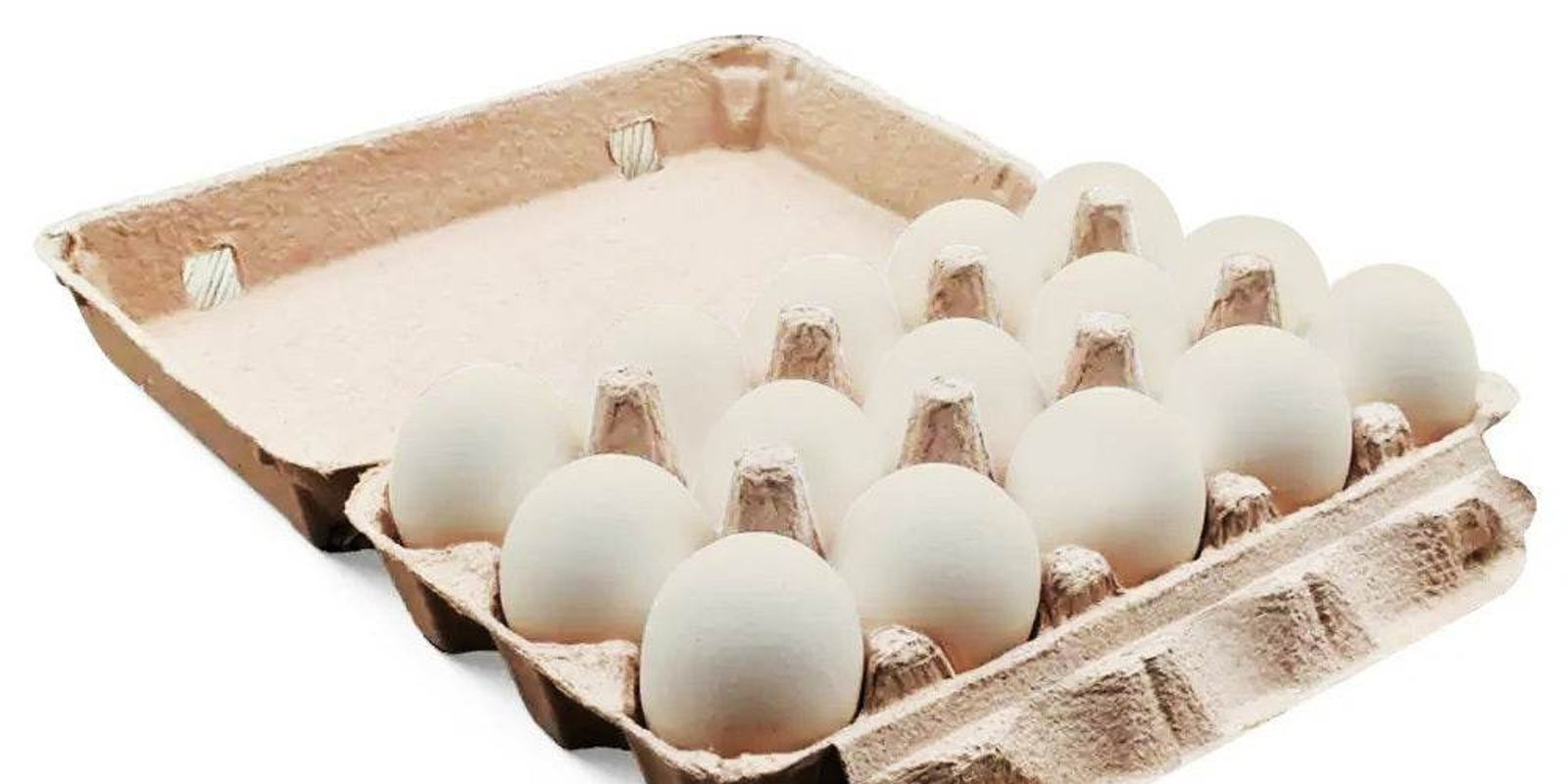 Nati Eggs Benefits, Nutrition & How to Identify Real Desi Eggs