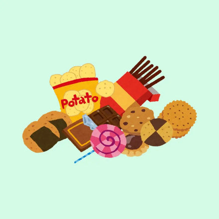Bakery