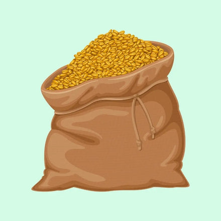 Millets
