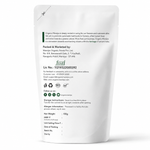Arabica Coffee Powder (No Chicory)