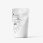 Organic Hand Pounded Finger Millet/Ragi Flour