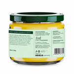 A2 Desi Cow Masala Ghee | 275ml Jar