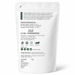 White Rice Flour (Akki Hittu) | Gluten Free | 1kg Pouch
