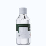 Cold Pressed - Coconut Oil