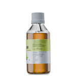 Black Sesame Oil