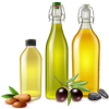 Edible Oils