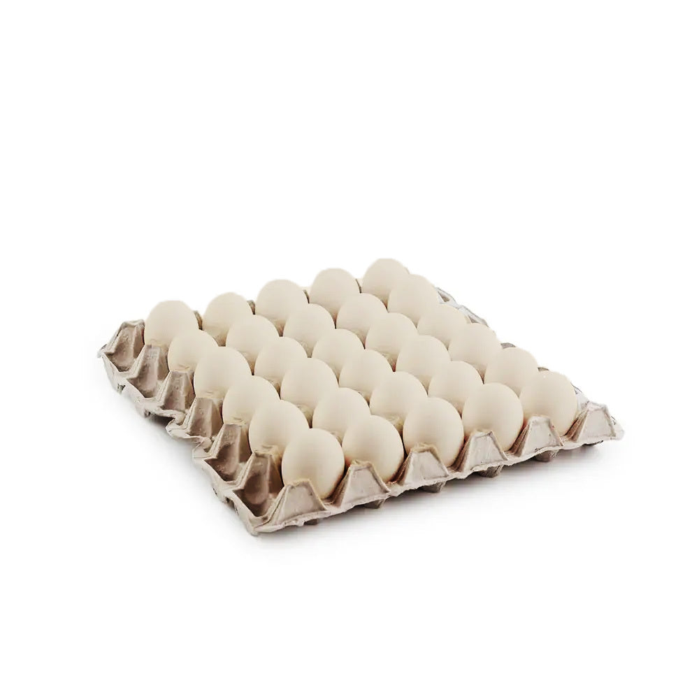 Desi Nati (eggs)30pcs - Organic Mandya